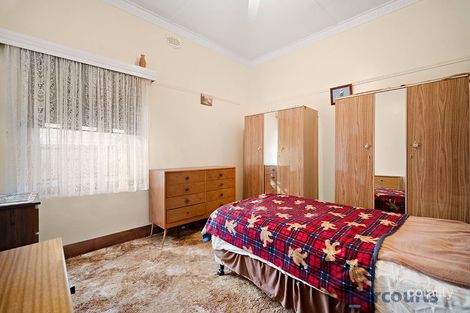 Property photo of 914 Lydiard Street North Ballarat North VIC 3350