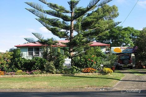 8 Bushland Dr, Taree, NSW 2430