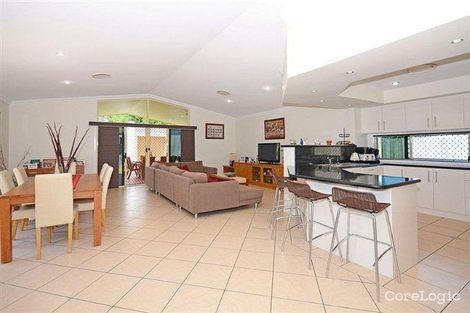 Property photo of 9 Cunningham Street Torquay QLD 4655