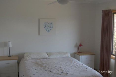 Property photo of 5/134-136 Thames Street Box Hill North VIC 3129