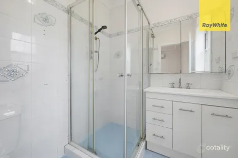 Property photo of 45A Edna Avenue Mount Pritchard NSW 2170