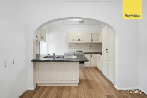 Property photo of 45A Edna Avenue Mount Pritchard NSW 2170