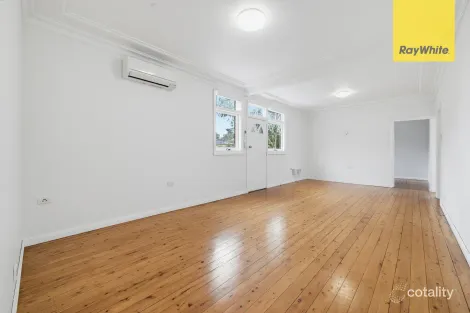 Property photo of 45A Edna Avenue Mount Pritchard NSW 2170