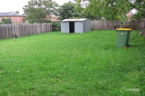 Property photo of 36 Proctor Parade Sefton NSW 2162