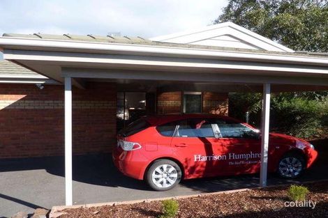 Property photo of 21 Trevritch Place Prospect TAS 7250
