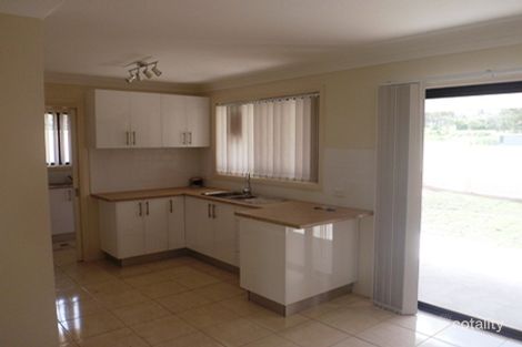 Property photo of 25 Radnor Street Canowindra NSW 2804