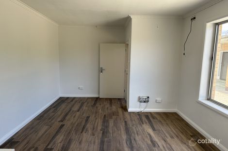 Property photo of 4/6 Ann Street Mooroopna VIC 3629