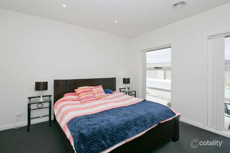 Property photo of 32 Koonalda Street Harrison ACT 2914