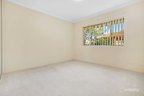 Property photo of 2/19-23 Koorabel Avenue Gymea NSW 2227