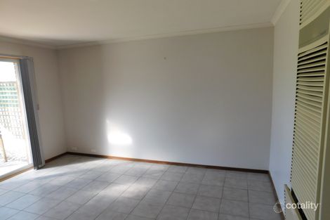 Property photo of 14 Templeton Place West Wodonga VIC 3690