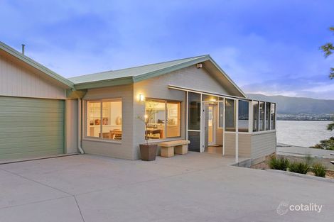 79 Otago Bay Rd, Otago, TAS 7017