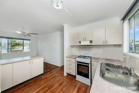 Property photo of 1 Cilento Crescent Douglas QLD 4814