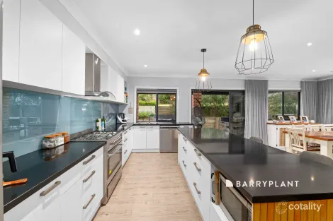 Property photo of 22A Nylander Road Bunyip VIC 3815