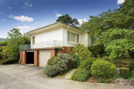 Property photo of 6/20 Kangaloon Road Bowral NSW 2576