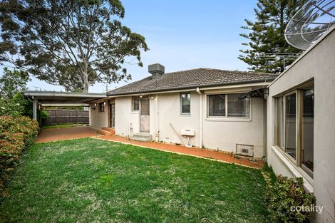 9 Brentwood Dr, Glen Waverley, VIC 3150