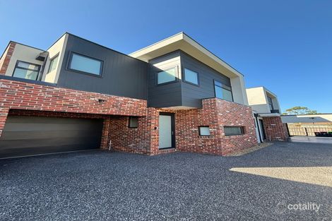2/90 Beatty Ave, Glenroy, VIC 3046