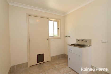 143 Gormans Hill Rd, Gormans Hill, NSW 2795