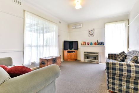 Property photo of 47 Wendover Avenue Norlane VIC 3214