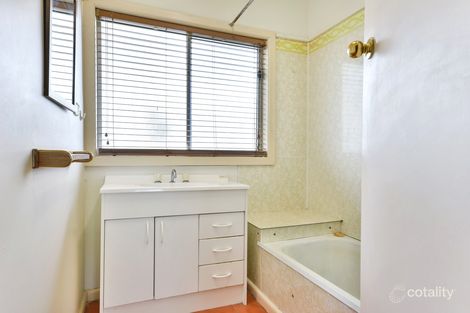 Property photo of 47 Wendover Avenue Norlane VIC 3214