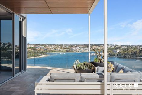 49/9 Mccabe St, North Fremantle, WA 6159