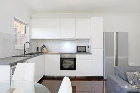 Property photo of 2/149 Cawarra Road Caringbah NSW 2229