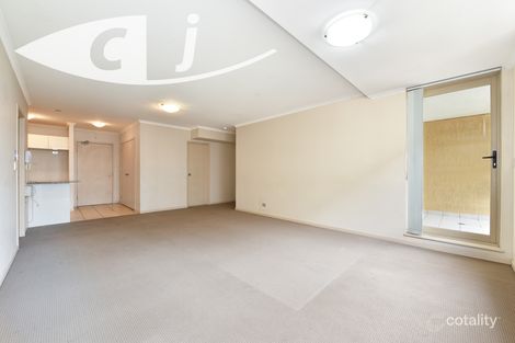 Property photo of 172/14-16 Station Street Homebush NSW 2140