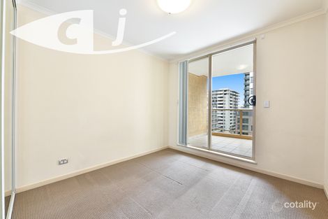 Property photo of 172/14-16 Station Street Homebush NSW 2140