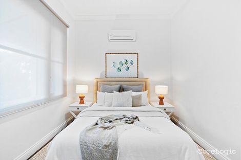 Property photo of 35 Juliette Street Annerley QLD 4103