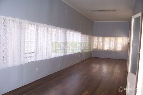 Property photo of 1 Bow Street Charters Towers City QLD 4820