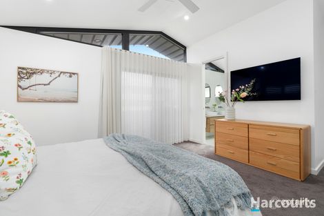 Property photo of 33 The Avenue Maryville NSW 2293
