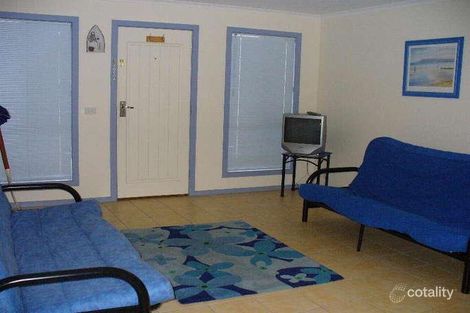 Property photo of 52 Seaview Drive Apollo Bay VIC 3233