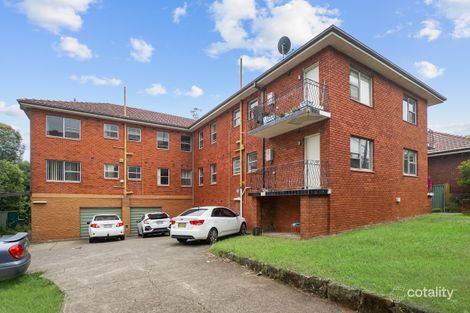 Property photo of 8/30 Wigram Street Harris Park NSW 2150