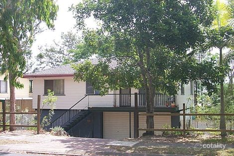 45 Molesworth St, Seventeen Mile Rocks, QLD 4073