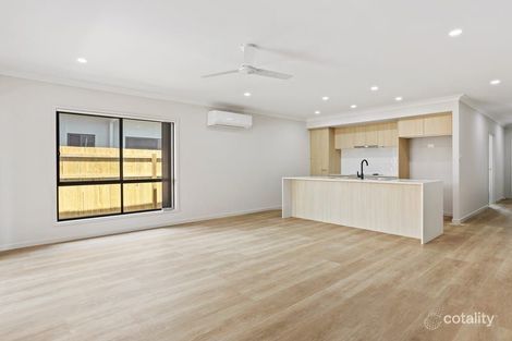 Property photo of 5 Palmer Road Greenbank QLD 4124