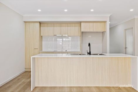 Property photo of 5 Palmer Road Greenbank QLD 4124