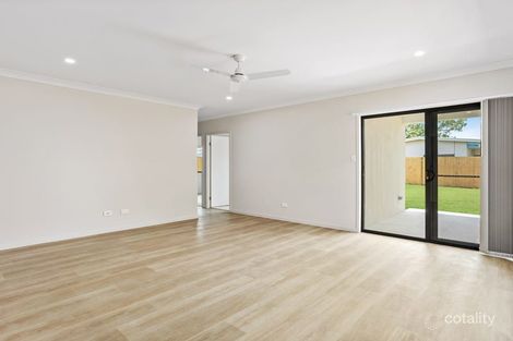 Property photo of 5 Palmer Road Greenbank QLD 4124