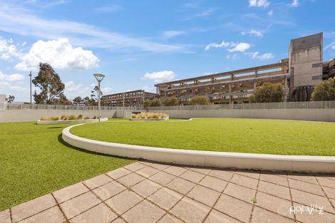 Property photo of 254/84 Chandler Street Belconnen ACT 2617