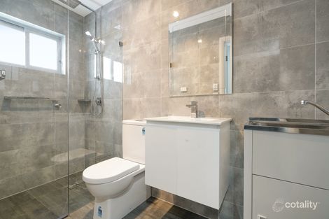 Property photo of 117 Willan Drive Cartwright NSW 2168