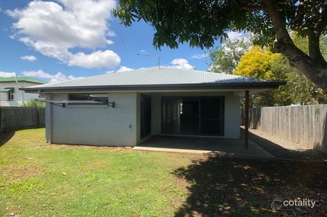 Property photo of 55 Woodford Street One Mile QLD 4305