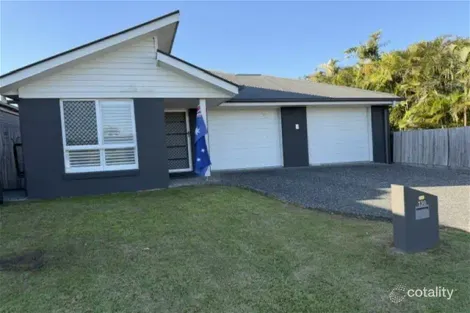 130 Todds Rd, Lawnton, QLD 4501