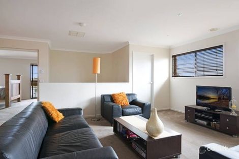 Property photo of 110 Jamieson Way Point Cook VIC 3030