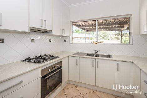 Property photo of 8 Crown Court Larapinta NT 0875