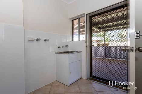 Property photo of 8 Crown Court Larapinta NT 0875