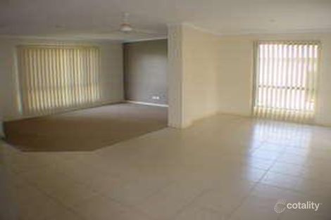 Property photo of 10 Bright Court Burnside QLD 4560