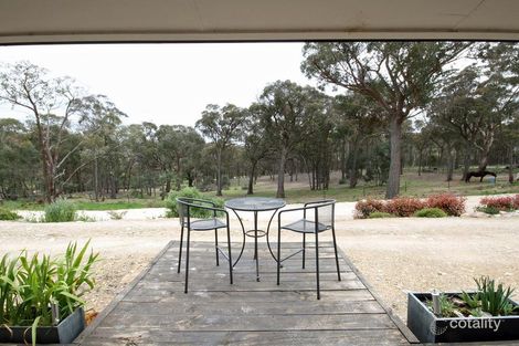 1172 Murrumbateman Rd, Murrumbateman, NSW 2582