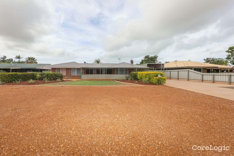 Property photo of 30 Hunt Way Bulgarra WA 6714