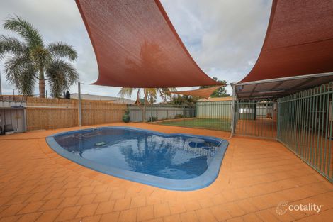 Property photo of 30 Hunt Way Bulgarra WA 6714