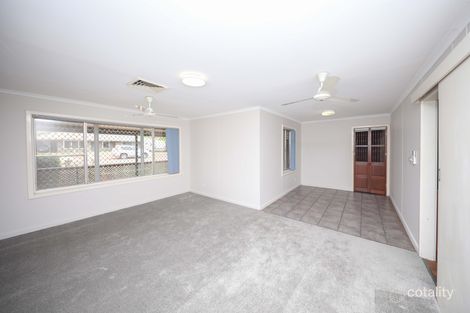 Property photo of 30 Hunt Way Bulgarra WA 6714