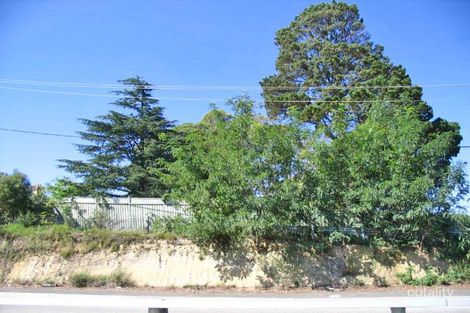 833-834 Great Western Hwy, Linden, NSW 2778