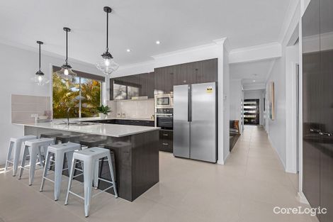 Property photo of 12 Houston Street Spring Mountain QLD 4300